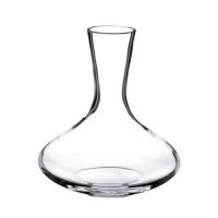 Decanter Villeroy & Boch