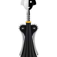 Apri bottiglia Alessi