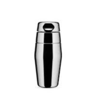 cocktail alessi