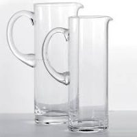 Brocca villeroy & boch