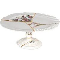 alzata seletti kintsugi