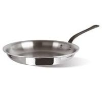 padella home schef cm 28 sambonet