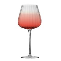 8 calici Brandani