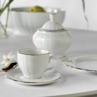 12 tazze caffe modello Elga
