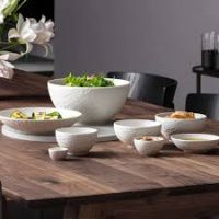 insalatiera villeroy & boch