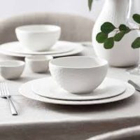 6 ciotoline macedonia villeroy & boch