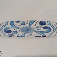 Vassoio guzzini i Blues, 2 pz. 11.90 Euro ciascuno