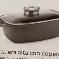 Rostiera Guzzini