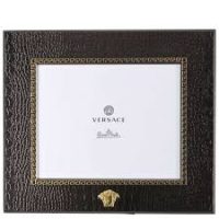 Portafoto Versace piccolo