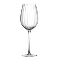 12 Bicchieri Calice Brandani