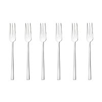 Set fochettine dolce Sambonet