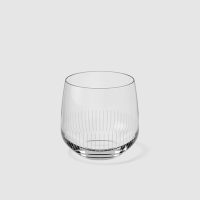 18 Bicchieri acqua Afina Villeroy e Boch