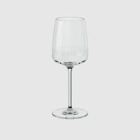 18 Bicchieri vino bianco Afina Villeroy e Boch