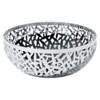 Fruttiera grande Cactus Alessi