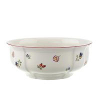 Insalatiera Petite Fleur