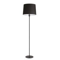 Piantana Set up Ideal Lux