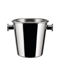 Rinfrescatore champagne Alessi