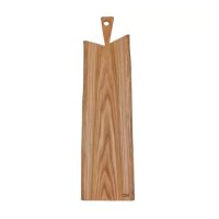 Tagliere Grattoni XXL Olmo