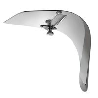 Affetta Tartufo Alessi