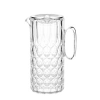 Guzzini-Caraffa Linea Vanity Aria Assortiti