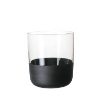 12 Bicchieri acqua Villeroy & Boch