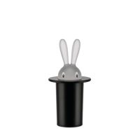 Magic Bunny Portastuzzicadenti Alessi