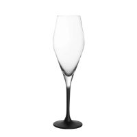12 Flute Villeroy & Boch