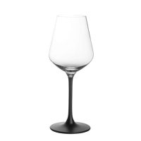 12 Bicchieri vino Villeroy & Boch