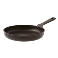 Padella Sambonet 24cm
