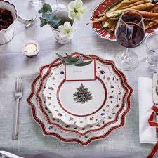 toy's Delighit villeroy & boch 12 pezzi (4 piani 4 fondi 4 dessert)